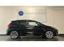 Ford Fiesta 1.5 EcoBoost ST-3 200pk Alcantara / CAM / Navi / Keyless / LED / '18'