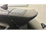 Ford Fiesta 1.5 EcoBoost ST-3 200pk Alcantara / CAM / Navi / Keyless / LED / '18'