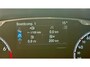 Ford Fiesta 1.5 EcoBoost ST-3 200pk Alcantara / CAM / Navi / Keyless / LED / '18'