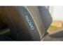 Ford Fiesta 1.5 EcoBoost ST-3 200pk Alcantara / CAM / Navi / Keyless / LED / '18'