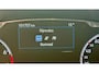 Ford Fiesta 1.5 EcoBoost ST-3 200pk Alcantara / CAM / Navi / Keyless / LED / '18'