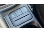 Ford Fiesta 1.5 EcoBoost ST-3 200pk Alcantara / CAM / Navi / Keyless / LED / '18'
