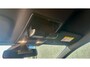 Ford Fiesta 1.5 EcoBoost ST-3 200pk Alcantara / CAM / Navi / Keyless / LED / '18'