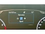 Ford Fiesta 1.5 EcoBoost ST-3 200pk Alcantara / CAM / Navi / Keyless / LED / '18'