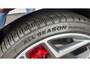 Ford Fiesta 1.5 EcoBoost ST-3 200pk Alcantara / CAM / Navi / Keyless / LED / '18'