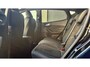 Ford Fiesta 1.5 EcoBoost ST-3 200pk Alcantara / CAM / Navi / Keyless / LED / '18'