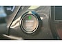 Ford Fiesta 1.5 EcoBoost ST-3 200pk Alcantara / CAM / Navi / Keyless / LED / '18'