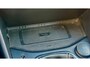 Ford Fiesta 1.5 EcoBoost ST-3 200pk Alcantara / CAM / Navi / Keyless / LED / '18'