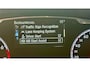 Ford Fiesta 1.5 EcoBoost ST-3 200pk Alcantara / CAM / Navi / Keyless / LED / '18'