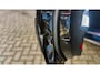 Ford Fiesta 1.5 EcoBoost ST-3 200pk Alcantara / CAM / Navi / Keyless / LED / '18'