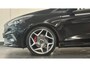 Ford Fiesta 1.5 EcoBoost ST-3 200pk Alcantara / CAM / Navi / Keyless / LED / '18'
