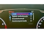 Ford Fiesta 1.5 EcoBoost ST-3 200pk Alcantara / CAM / Navi / Keyless / LED / '18'
