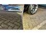 Ford Fiesta 1.5 EcoBoost ST-3 200pk Alcantara / CAM / Navi / Keyless / LED / '18'