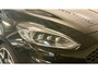 Ford Fiesta 1.5 EcoBoost ST-3 200pk Alcantara / CAM / Navi / Keyless / LED / '18'