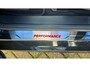 Ford Fiesta 1.5 EcoBoost ST-3 200pk Alcantara / CAM / Navi / Keyless / LED / '18'