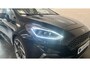 Ford Fiesta 1.5 EcoBoost ST-3 200pk Alcantara / CAM / Navi / Keyless / LED / '18'