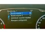Ford Fiesta 1.5 EcoBoost ST-3 200pk Alcantara / CAM / Navi / Keyless / LED / '18'