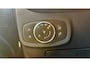 Ford Fiesta 1.5 EcoBoost ST-3 200pk Alcantara / CAM / Navi / Keyless / LED / '18'