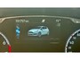Ford Fiesta 1.5 EcoBoost ST-3 200pk Alcantara / CAM / Navi / Keyless / LED / '18'