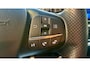 Ford Fiesta 1.5 EcoBoost ST-3 200pk Alcantara / CAM / Navi / Keyless / LED / '18'