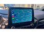 Ford Fiesta 1.5 EcoBoost ST-3 200pk Alcantara / CAM / Navi / Keyless / LED / '18'