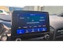 Ford Fiesta 1.5 EcoBoost ST-3 200pk Alcantara / CAM / Navi / Keyless / LED / '18'
