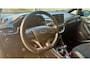 Ford Fiesta 1.5 EcoBoost ST-3 200pk Alcantara / CAM / Navi / Keyless / LED / '18'