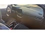 Ford Fiesta 1.5 EcoBoost ST-3 200pk Alcantara / CAM / Navi / Keyless / LED / '18'