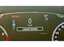 Ford Fiesta 1.5 EcoBoost ST-3 200pk Alcantara / CAM / Navi / Keyless / LED / '18'
