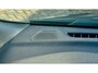 Ford Fiesta 1.5 EcoBoost ST-3 200pk Alcantara / CAM / Navi / Keyless / LED / '18'