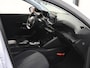 Peugeot e-208 EV Allure 51 kWh 156PK | 1ste eigenaar | AppleCarplay/AndroidAuto | FULL LED | Lederen Stuurwiel | Climate Control | Cruise Control | Isofix | Privacy Glass | Parkeersensoren |