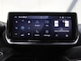 Peugeot e-208 EV Allure 51 kWh 156PK | 1ste eigenaar | AppleCarplay/AndroidAuto | FULL LED | Lederen Stuurwiel | Climate Control | Cruise Control | Isofix | Privacy Glass | Parkeersensoren |