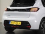 Peugeot e-208 EV Allure 51 kWh 156PK | 1ste eigenaar | AppleCarplay/AndroidAuto | FULL LED | Lederen Stuurwiel | Climate Control | Cruise Control | Isofix | Privacy Glass | Parkeersensoren |