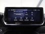 Peugeot e-208 EV Allure 51 kWh 156PK | 1ste eigenaar | AppleCarplay/AndroidAuto | FULL LED | Lederen Stuurwiel | Climate Control | Cruise Control | Isofix | Privacy Glass | Parkeersensoren |