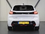 Peugeot e-208 EV Allure 51 kWh 156PK | 1ste eigenaar | AppleCarplay/AndroidAuto | FULL LED | Lederen Stuurwiel | Climate Control | Cruise Control | Isofix | Privacy Glass | Parkeersensoren |