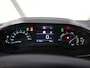 Peugeot e-208 EV Allure 51 kWh 156PK | 1ste eigenaar | AppleCarplay/AndroidAuto | FULL LED | Lederen Stuurwiel | Climate Control | Cruise Control | Isofix | Privacy Glass | Parkeersensoren |