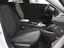 Peugeot e-208 EV Allure 51 kWh 156PK | 1ste eigenaar | AppleCarplay/AndroidAuto | FULL LED | Lederen Stuurwiel | Climate Control | Cruise Control | Isofix | Privacy Glass | Parkeersensoren |