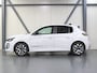 Peugeot e-208 EV Allure 51 kWh 156PK | 1ste eigenaar | AppleCarplay/AndroidAuto | FULL LED | Lederen Stuurwiel | Climate Control | Cruise Control | Isofix | Privacy Glass | Parkeersensoren |