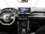 Peugeot e-208 EV Allure 51 kWh 156PK | 1ste eigenaar | AppleCarplay/AndroidAuto | FULL LED | Lederen Stuurwiel | Climate Control | Cruise Control | Isofix | Privacy Glass | Parkeersensoren |