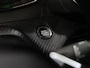Peugeot e-208 EV Allure 51 kWh 156PK | 1ste eigenaar | AppleCarplay/AndroidAuto | FULL LED | Lederen Stuurwiel | Climate Control | Cruise Control | Isofix | Privacy Glass | Parkeersensoren |