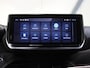 Peugeot e-208 EV Allure 51 kWh 156PK | 1ste eigenaar | AppleCarplay/AndroidAuto | FULL LED | Lederen Stuurwiel | Climate Control | Cruise Control | Isofix | Privacy Glass | Parkeersensoren |