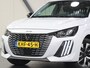 Peugeot e-208 EV Allure 51 kWh 156PK | 1ste eigenaar | AppleCarplay/AndroidAuto | FULL LED | Lederen Stuurwiel | Climate Control | Cruise Control | Isofix | Privacy Glass | Parkeersensoren |