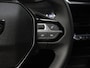 Peugeot e-208 EV Allure 51 kWh 156PK | 1ste eigenaar | AppleCarplay/AndroidAuto | FULL LED | Lederen Stuurwiel | Climate Control | Cruise Control | Isofix | Privacy Glass | Parkeersensoren |