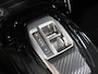 Peugeot e-208 EV Allure 51 kWh 156PK | 1ste eigenaar | AppleCarplay/AndroidAuto | FULL LED | Lederen Stuurwiel | Climate Control | Cruise Control | Isofix | Privacy Glass | Parkeersensoren |