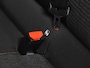 Peugeot e-208 EV Allure 51 kWh 156PK | 1ste eigenaar | AppleCarplay/AndroidAuto | FULL LED | Lederen Stuurwiel | Climate Control | Cruise Control | Isofix | Privacy Glass | Parkeersensoren |
