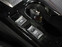 Peugeot e-208 EV Allure 51 kWh 156PK | 1ste eigenaar | AppleCarplay/AndroidAuto | FULL LED | Lederen Stuurwiel | Climate Control | Cruise Control | Isofix | Privacy Glass | Parkeersensoren |