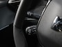 Peugeot e-208 EV Allure 51 kWh 156PK | 1ste eigenaar | AppleCarplay/AndroidAuto | FULL LED | Lederen Stuurwiel | Climate Control | Cruise Control | Isofix | Privacy Glass | Parkeersensoren |
