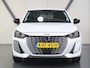 Peugeot e-208 EV Allure 51 kWh 156PK | 1ste eigenaar | AppleCarplay/AndroidAuto | FULL LED | Lederen Stuurwiel | Climate Control | Cruise Control | Isofix | Privacy Glass | Parkeersensoren |