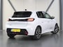 Peugeot e-208 EV Allure 51 kWh 156PK | 1ste eigenaar | AppleCarplay/AndroidAuto | FULL LED | Lederen Stuurwiel | Climate Control | Cruise Control | Isofix | Privacy Glass | Parkeersensoren |