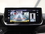 Peugeot e-208 EV Allure 51 kWh 156PK | 1ste eigenaar | AppleCarplay/AndroidAuto | FULL LED | Lederen Stuurwiel | Climate Control | Cruise Control | Isofix | Privacy Glass | Parkeersensoren |